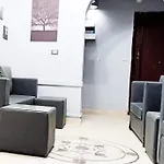 My Place Agata Hostel
