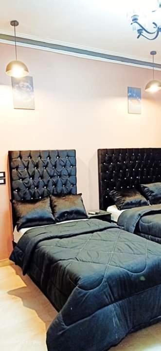 My Place Agata Hostel