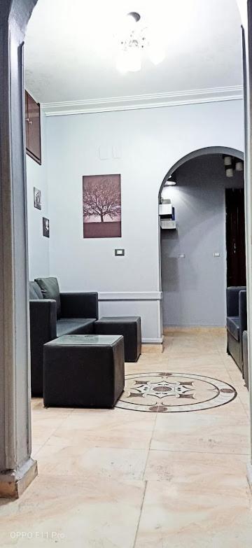 My Place Agata Albergue *