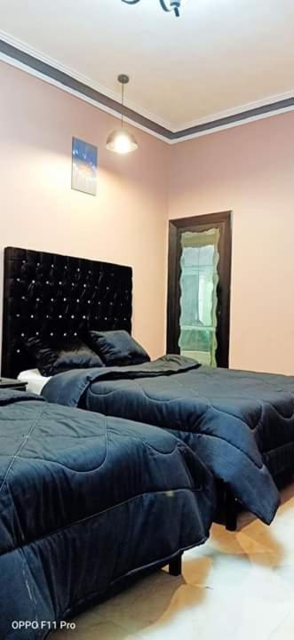 My Place Agata Auberge de jeunesse *