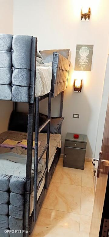 My Place Agata Auberge de jeunesse *
