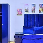 My Place Agata Hostel