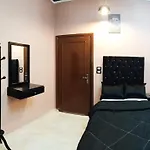 My Place Agata Hostel