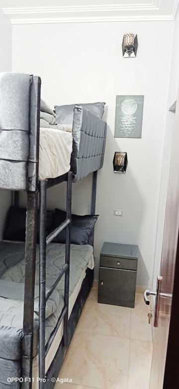 Hostel My Place Agata