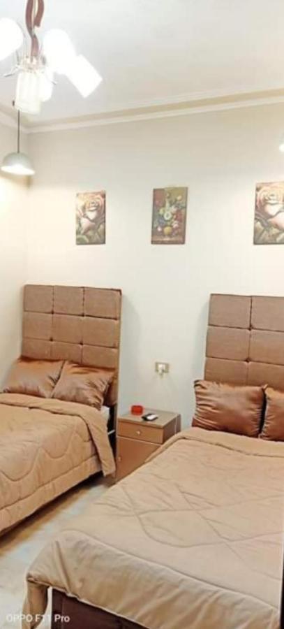 Hostel My Place Agata