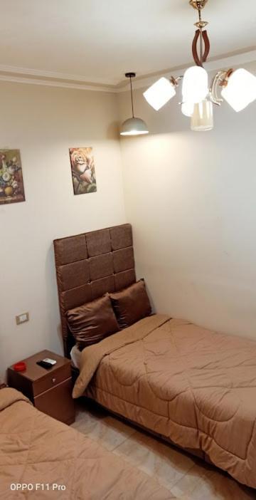 Hostel My Place Agata