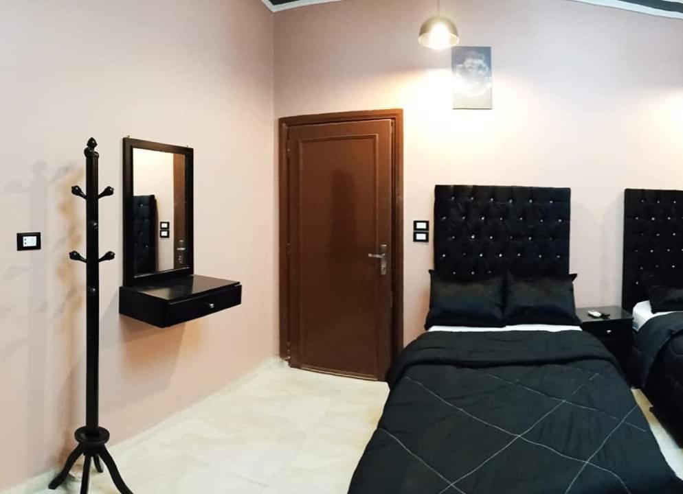 My Place Agata